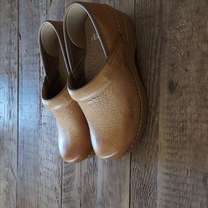 Dansko Professional Clogs
